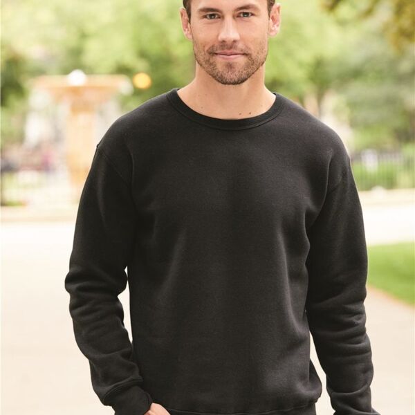 Hammer™ Fleece Sweatshirt Thumbnail