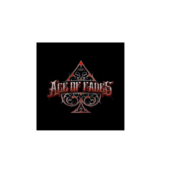 Ace of Fades Thumbnail