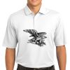 Tech Sport Dri FIT Polo Thumbnail