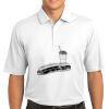 Tech Sport Dri FIT Polo Thumbnail
