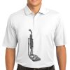 Tech Sport Dri FIT Polo Thumbnail