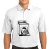 Tech Sport Dri FIT Polo Thumbnail