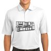 Tech Sport Dri FIT Polo Thumbnail