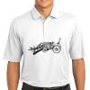 Tech Sport Dri FIT Polo Thumbnail