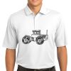 Tech Sport Dri FIT Polo Thumbnail