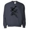 Unisex Microfiber Windshirt Thumbnail