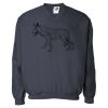 Unisex Microfiber Windshirt Thumbnail