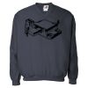 Unisex Microfiber Windshirt Thumbnail