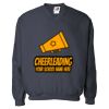 Unisex Microfiber Windshirt Thumbnail