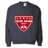 Unisex Microfiber Windshirt Thumbnail
