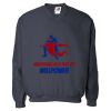 Unisex Microfiber Windshirt Thumbnail