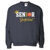 Unisex Microfiber Windshirt Thumbnail