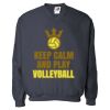 Unisex Microfiber Windshirt Thumbnail
