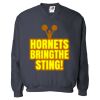 Unisex Microfiber Windshirt Thumbnail