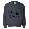 Unisex Microfiber Windshirt Thumbnail