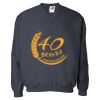 Unisex Microfiber Windshirt Thumbnail