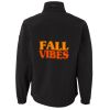Men's Motion Soft Shell Jacket Thumbnail